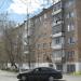 просп. Абая, 5/2 в городе Хромтау