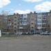 просп. Абая, 5/2 в городе Хромтау