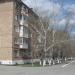 просп. Абая, 5/2 в городе Хромтау