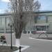 ПТЛ (en) в городе Хромтау