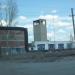 Пожарная 01 в городе Хромтау