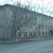 Ремонтно-строительный цех в городе Хромтау