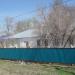 ДЭУ-9 в городе Хромтау