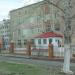 Больница в городе Хромтау