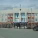 Прокуратура Хромтауского района в городе Хромтау