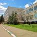 Поликлиника № 1 в городе Красногорск