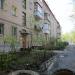ул. Кирова, 15 в городе Красногорск