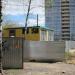 Трансформаторная подстанция ТП-2001 в городе Красногорск