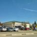 пл. Революции, 2 в городе Истра