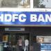 Hdfc Bank