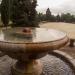 Piazza di Siena, Villa Borghese Gardens