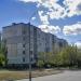 ул. Довженко, 37 в городе Новая Каховка
