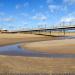 Skegness Pier