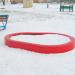 Песочница в городе Гомель