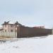 3-я Транзитная ул., 33 в городе Гомель