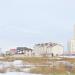 3-я Транзитная ул., 33 в городе Гомель