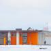 Магазин № 34 «Минимаркет» в городе Гомель