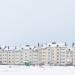 Детская игровая площадка в городе Гомель