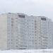 Жемчужная ул., 52 в городе Гомель