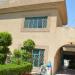 Dr-abdulsmie hassan altaee House in Al-Hillah city
