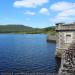 Loch Riecawr Dam