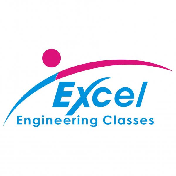 excel-engineering-classes-borivali-west-branch