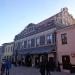 Vilniaus gatvė, 10 yra Kaunas mieste