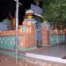Janda street Darga