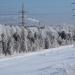 Садовые участки в зоне отчуждения ГЭС в городе Новосибирск