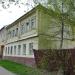 просп. Ленина, 92 в городе Подольск