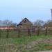 ул. Половинкиной, 17 в городе Пудость