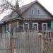 ул. Половинкиной, 34 в городе Пудость
