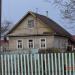 ул. Половинкиной, 19 в городе Пудость