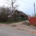 ул. Половинкиной, 55 в городе Пудость