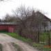 ул. Половинкиной, 64 в городе Пудость