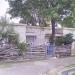Retd hd/cleark Late S P Ghosh house 1990 in Bhojudih city