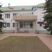Администрация в городе Менделеевск