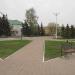Администрация в городе Менделеевск