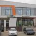 Сбербанк России в городе Менделеевск