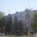 ул. Спартака, 10 в городе Воскресенск