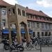 Kohlenmarkt, 1/2 in Stadt Fürth