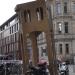 Скульптура (ru) in Stadt Fürth