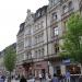 Schwabacher Straße, 36 in Stadt Fürth