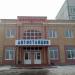 Новочебоксарская автостанция в городе Новочебоксарск
