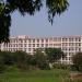 Burdwan Univ. Distance Education in Bardhaman city