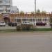 Магазин «1000 мелочей» в городе Менделеевск