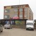 Деловой центр в городе Менделеевск