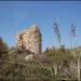 Torre de Sant'Elia