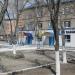 Казахтелеком в городе Хромтау