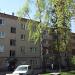 Октябрьская ул., 16 в городе Старая Купавна